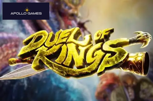 Duel of Kings